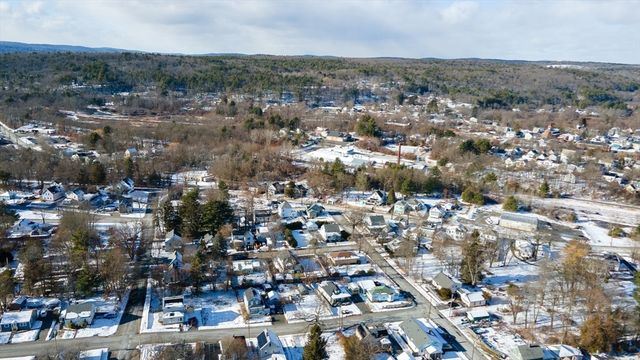 5 Lombard Ave, Athol, MA 01331