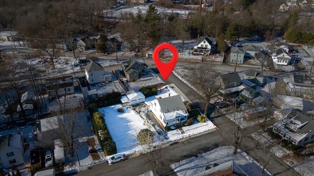 5 Lombard Ave, Athol, MA 01331