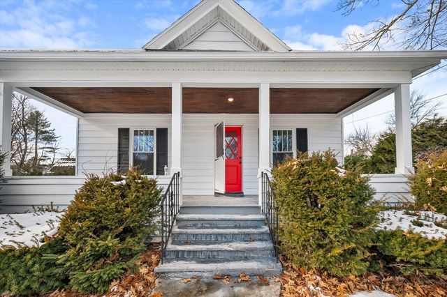 5 Lombard Ave, Athol, MA 01331