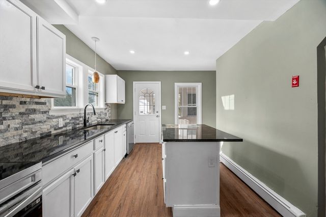 5 Lombard Ave, Athol, MA 01331