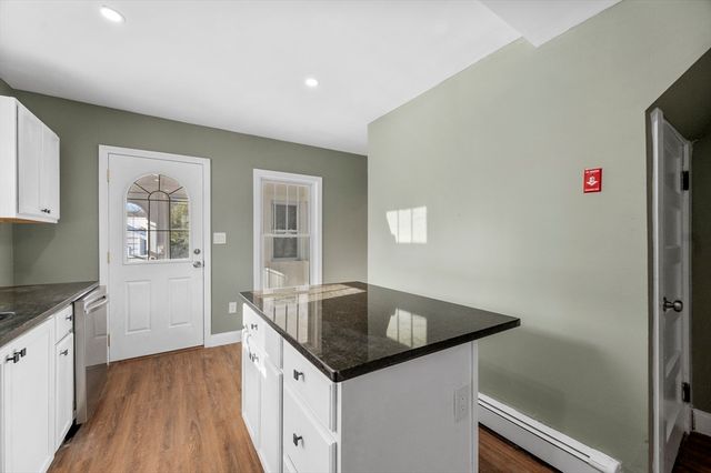 5 Lombard Ave, Athol, MA 01331