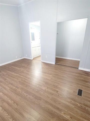 3234 Bobbie Street B, Houston, TX 77086