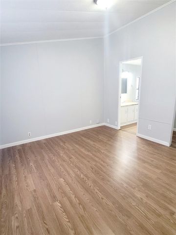 3234 Bobbie Street B, Houston, TX 77086