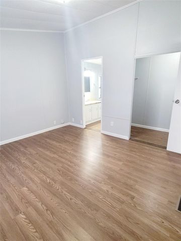 3234 Bobbie Street B, Houston, TX 77086