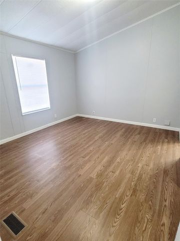 3234 Bobbie Street B, Houston, TX 77086