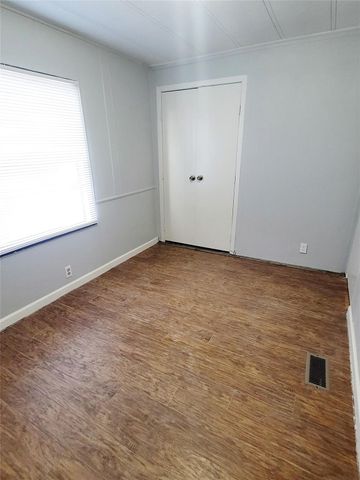 3234 Bobbie Street B, Houston, TX 77086