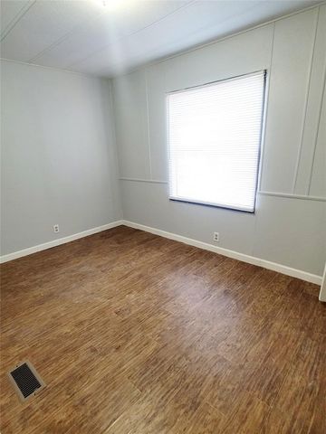 3234 Bobbie Street B, Houston, TX 77086