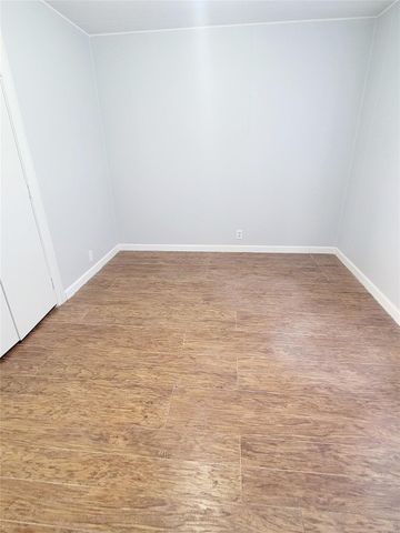 3234 Bobbie Street B, Houston, TX 77086