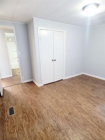 3234 Bobbie Street B, Houston, TX 77086
