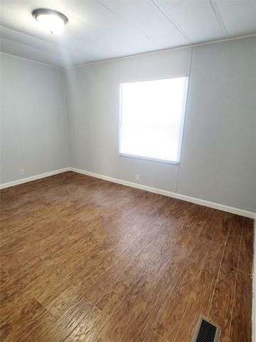 3234 Bobbie Street B, Houston, TX 77086