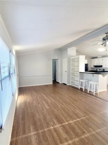 3234 Bobbie Street B, Houston, TX 77086