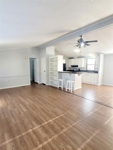 3234 Bobbie Street B, Houston, TX 77086