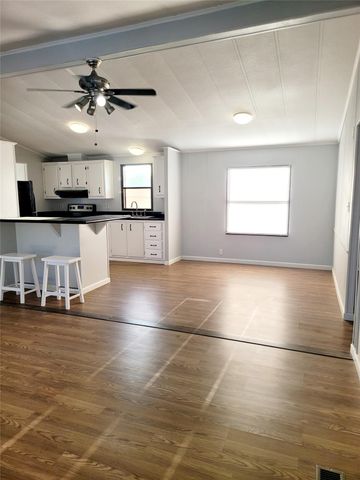 3234 Bobbie Street B, Houston, TX 77086