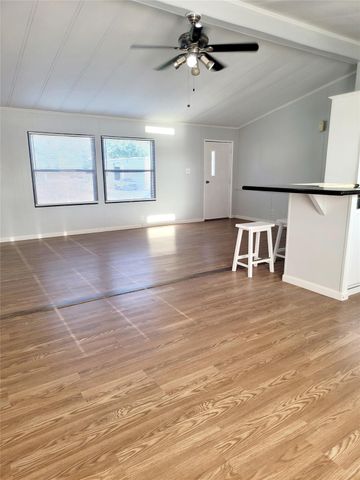 3234 Bobbie Street B, Houston, TX 77086