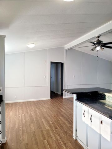 3234 Bobbie Street B, Houston, TX 77086