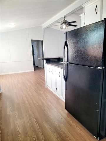 3234 Bobbie Street B, Houston, TX 77086