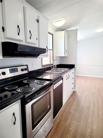 3234 Bobbie Street B, Houston, TX 77086