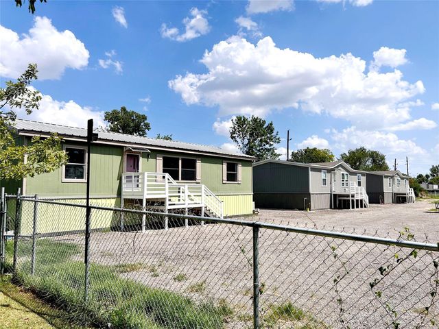3234 Bobbie Street B, Houston, TX 77086