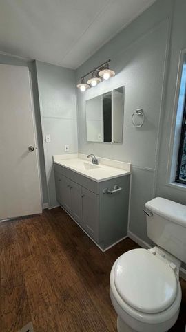3234 Bobbie Street B, Houston, TX 77086