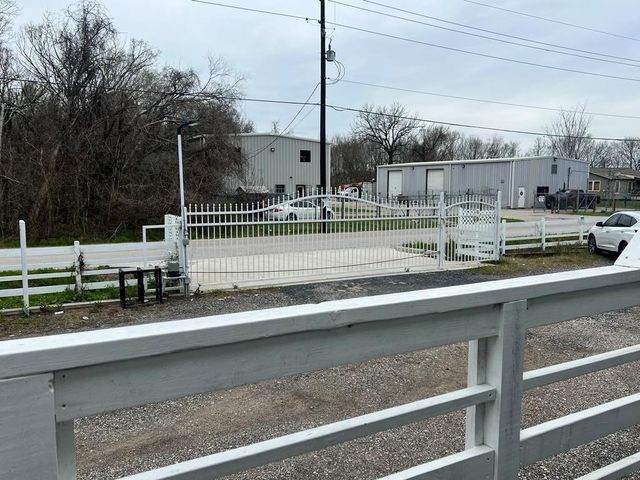 3234 Bobbie Street B, Houston, TX 77086