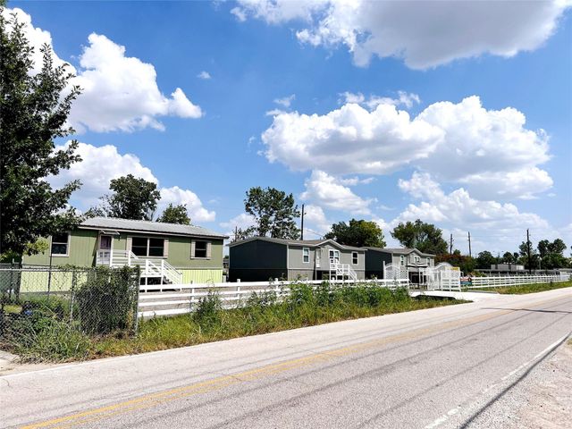 3234 Bobbie Street B, Houston, TX 77086