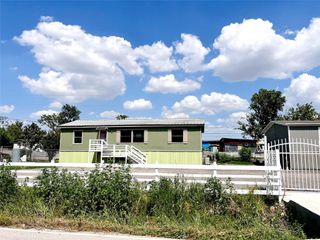 3234 Bobbie Street B, Houston, TX 77086