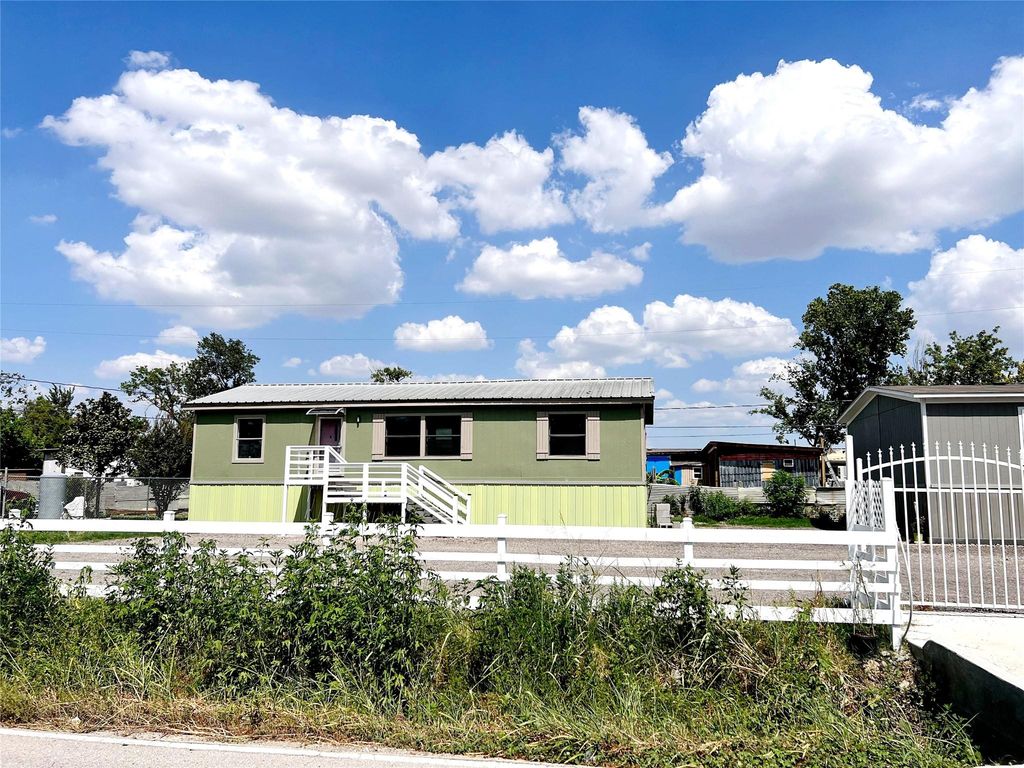 3234 Bobbie Street B, Houston, TX 77086