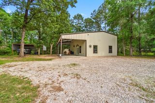 51 Roatan Drive, Point Blank, TX 77364