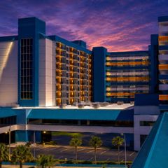 1501 S Ocean Blvd. # 1041, Myrtle Beach, SC 29577