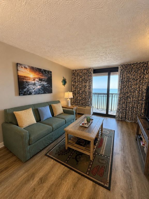 1501 S Ocean Blvd. # 1041, Myrtle Beach, SC 29577 — photo 2
