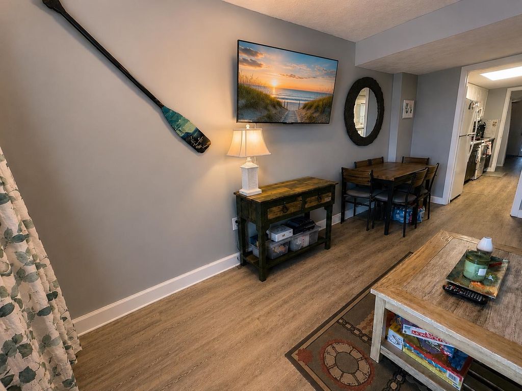 1501 S Ocean Blvd. # 1041, Myrtle Beach, SC 29577 — photo 4