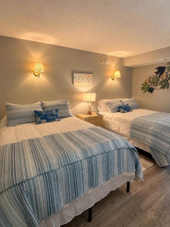 1501 S Ocean Blvd. # 1041, Myrtle Beach, SC 29577 — photo 5