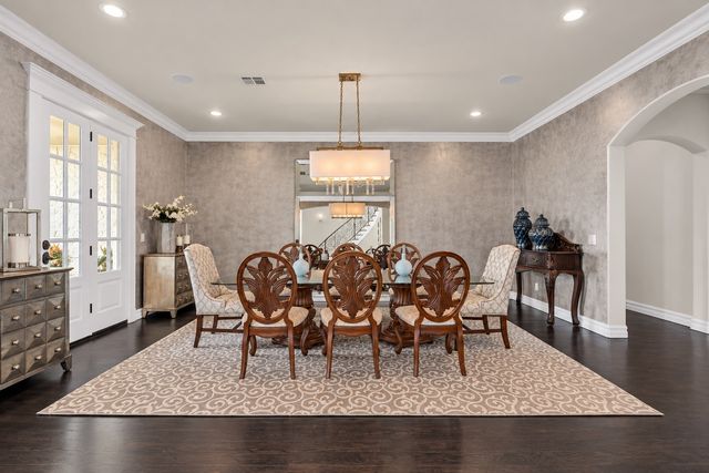 6682 E 122nd East Place S, Bixby, OK 74008