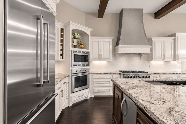 6682 E 122nd East Place S, Bixby, OK 74008