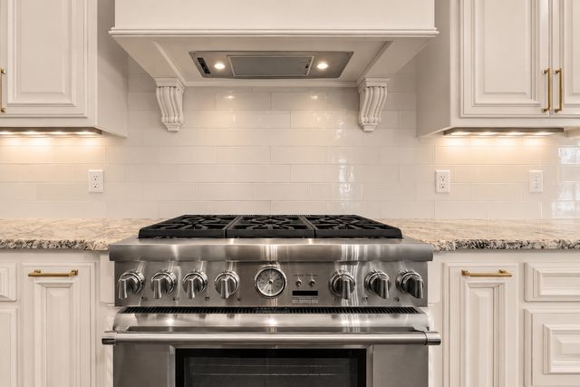 6682 E 122nd East Place S, Bixby, OK 74008