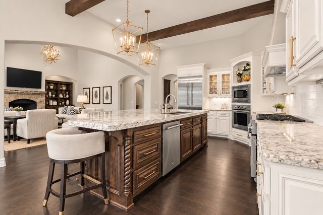 6682 E 122nd East Place S, Bixby, OK 74008