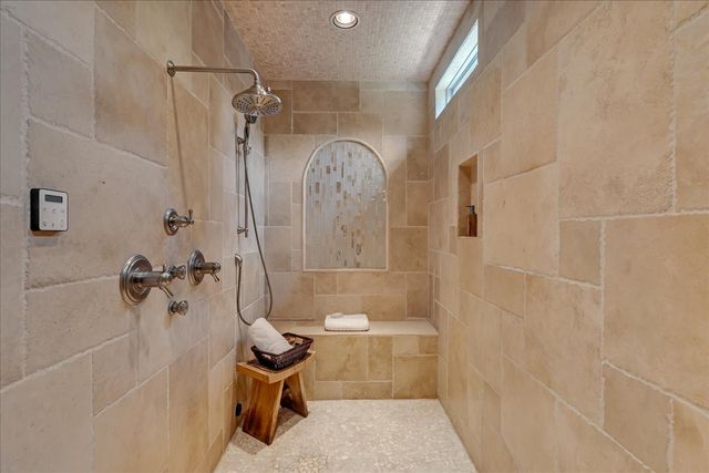 6682 E 122nd East Place S, Bixby, OK 74008