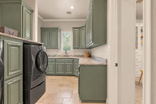 6682 E 122nd East Place S, Bixby, OK 74008