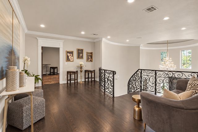 6682 E 122nd East Place S, Bixby, OK 74008