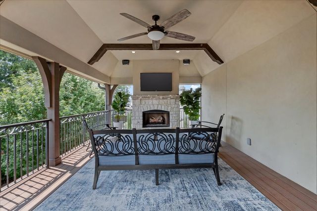6682 E 122nd East Place S, Bixby, OK 74008