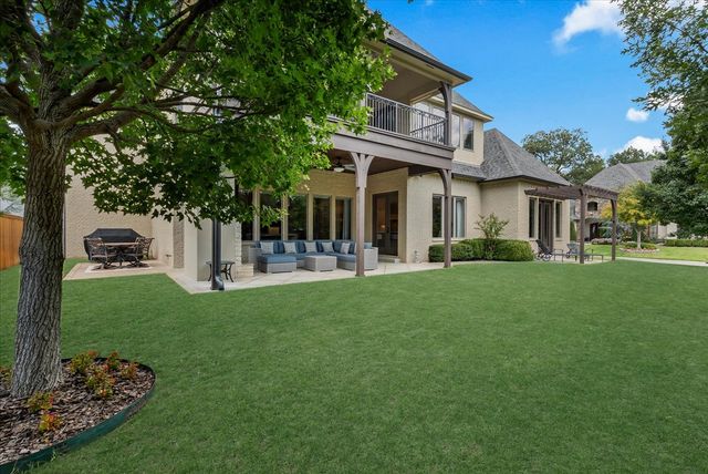6682 E 122nd East Place S, Bixby, OK 74008