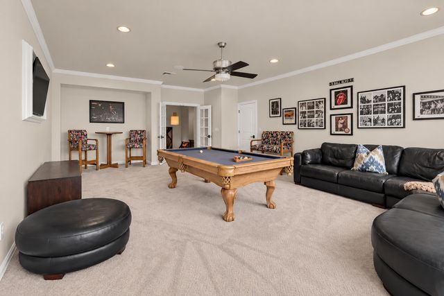 6682 E 122nd East Place S, Bixby, OK 74008