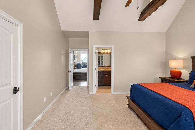 6682 E 122nd East Place S, Bixby, OK 74008