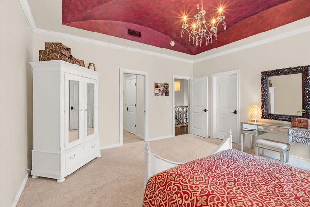 6682 E 122nd East Place S, Bixby, OK 74008