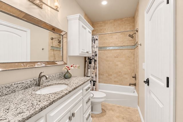 6682 E 122nd East Place S, Bixby, OK 74008
