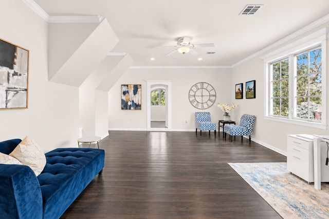 6682 E 122nd East Place S, Bixby, OK 74008