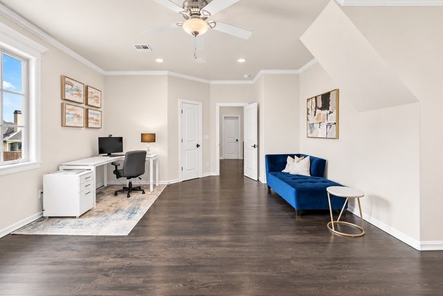 6682 E 122nd East Place S, Bixby, OK 74008