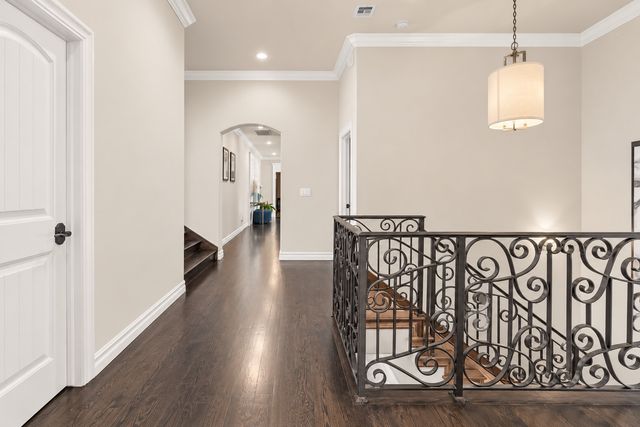 6682 E 122nd East Place S, Bixby, OK 74008