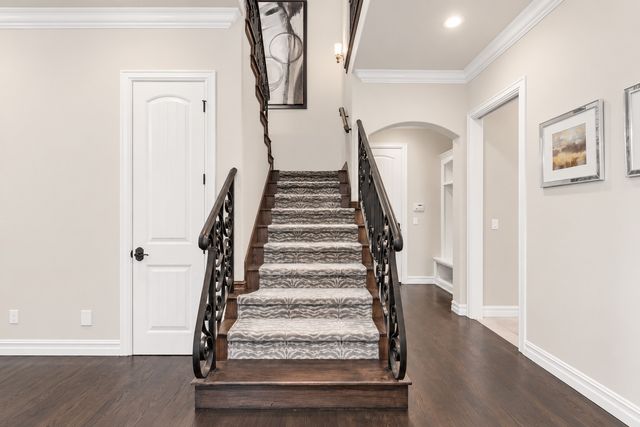 6682 E 122nd East Place S, Bixby, OK 74008