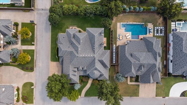 6682 E 122nd East Place S, Bixby, OK 74008